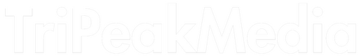 TriPeakMedia